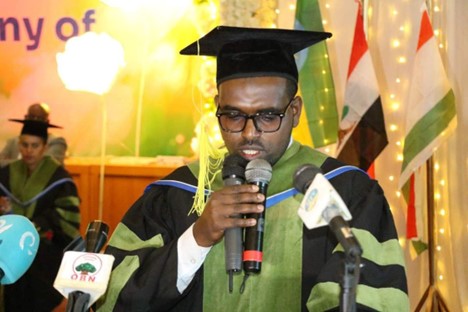 Dr. Ahmed