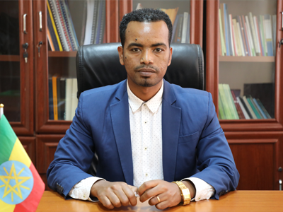 Mr.-Ararsa-Abera