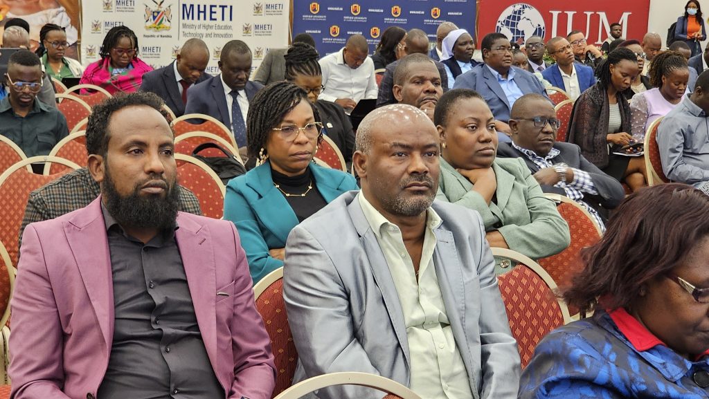 participants at TAGDev 2.0 Project Launching Workshop