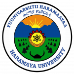 HU LOGO