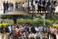 participants at Mycotoxin Contamination and Boost Food Security