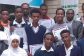 Ignites STEM Passion with Successful Mathematics Olympiad