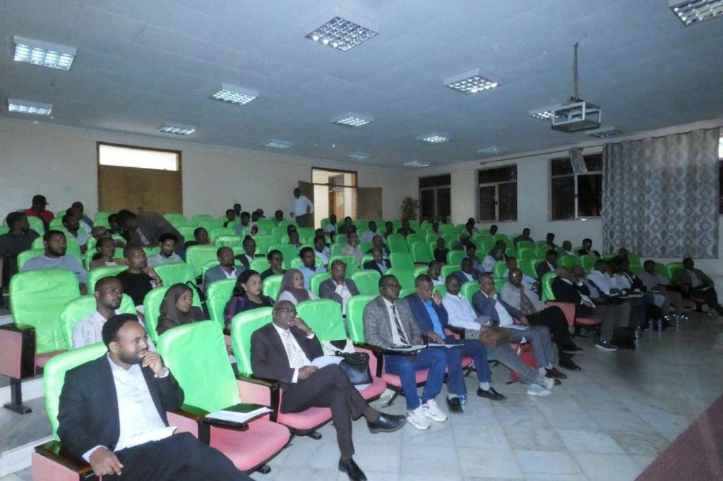 National Curriculum Review