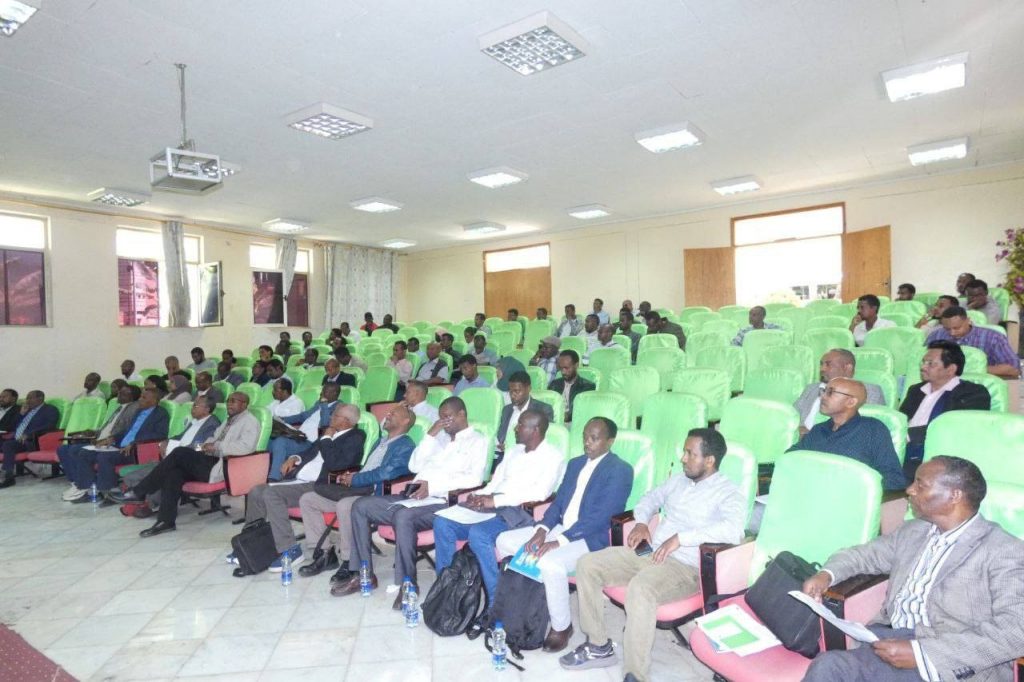 National Curriculum Review participant1