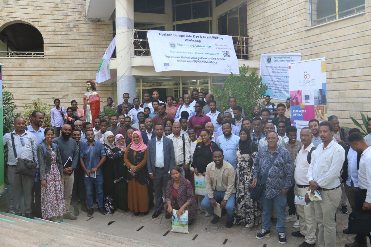 Participants