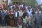 Haramaya University Fortifies Global Research Endeavors at ‘Horizon Europe’ Workshop Participant