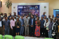 Forges Key Partnerships to Revolutionize Agricultural Knowledge Transfer