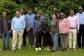 Biotechnology Expertise through European Collaborations