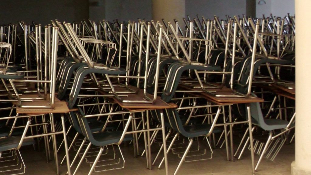 Chairs