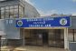 CoL building