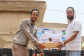 Fatuma Foundation and Kenna for Kids