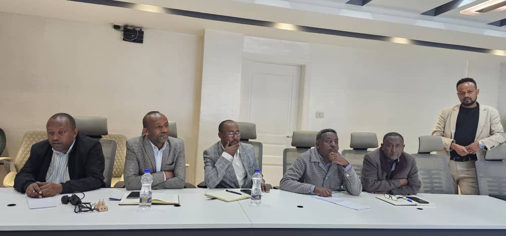 The university’s multi-year rehabilitation project