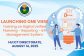 KPI Training Banner