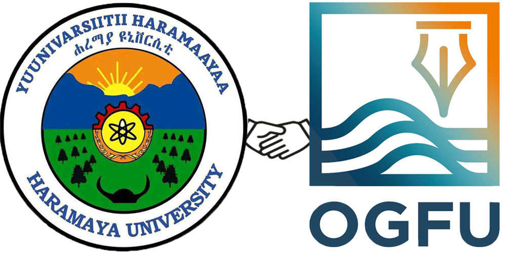 partnership