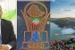 Grand Ethiopian Dam (GERD)