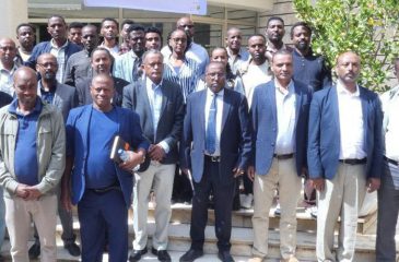 Partners with Dutch Initiative hru website slider photo