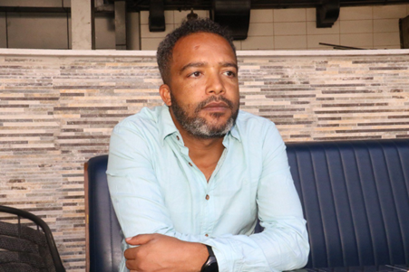 SUNCASA Project Participant