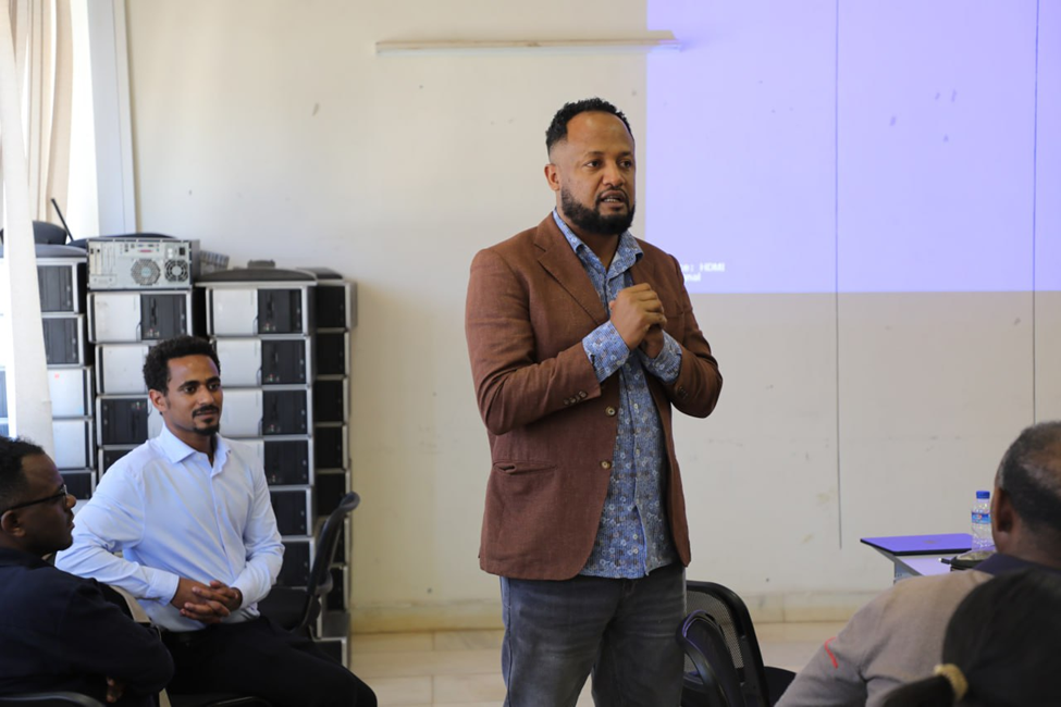 Trends, Threats, and Strategic Opportunities for Higher Education Institutions