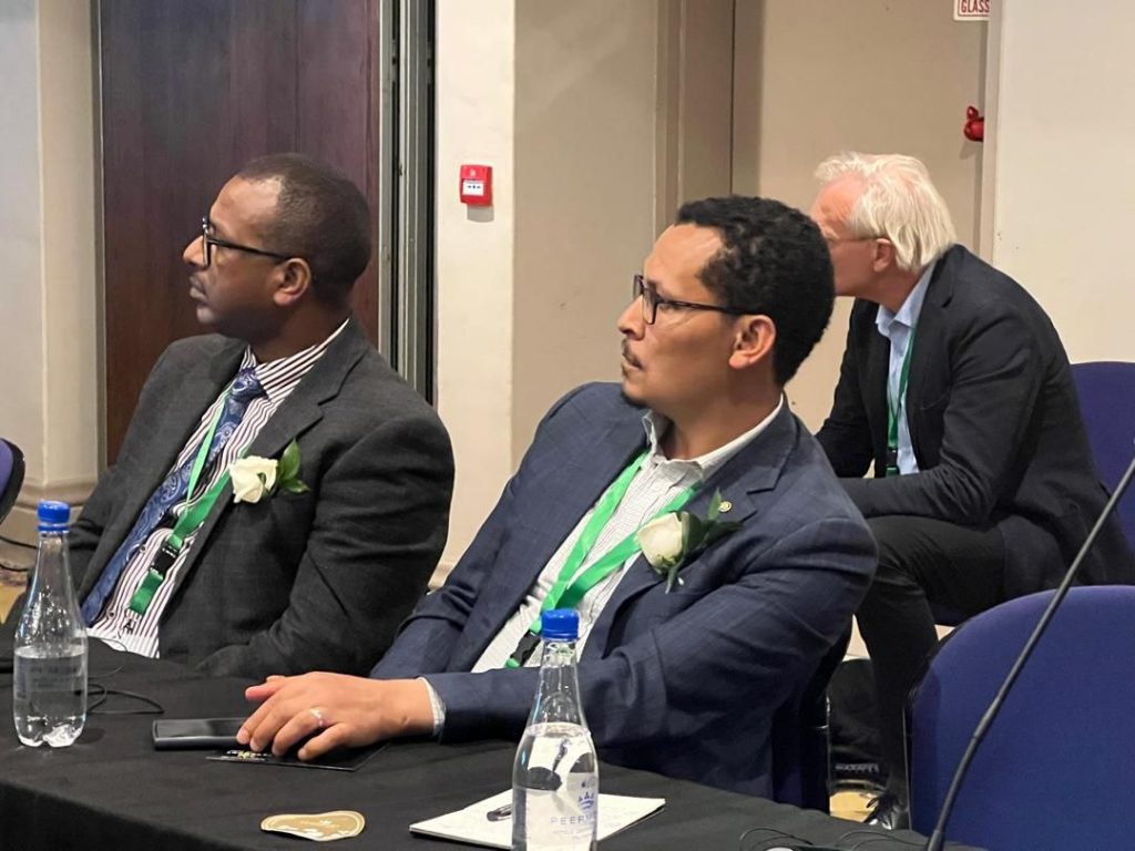 Dr. Awel and  Dr.Jemal.jpg