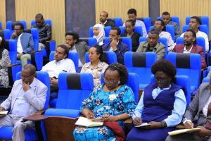 Aligning Degree Programs with Competence-Based Curriculum (CBC) Principles