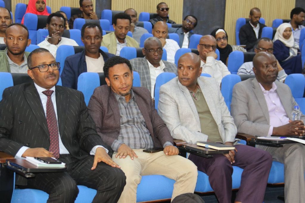 Aligning Degree Programs with Competence-Based Curriculum (CBC) Principles