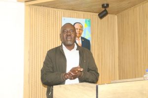 Aligning Degree Programs with Competence-Based Curriculum (CBC) Principles