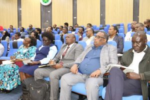 Aligning Degree Programs with Competence-Based Curriculum (CBC) Principles