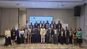 Foodborne-project-Group-Photo