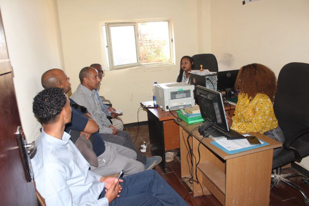 Free Legal Aid Service Program time wellcomed