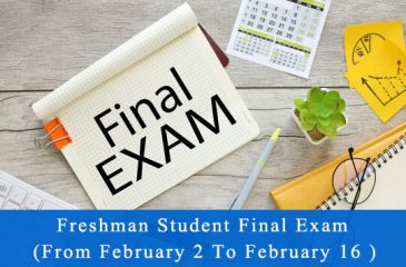 FreshMan-Final-Exam-1-365x240