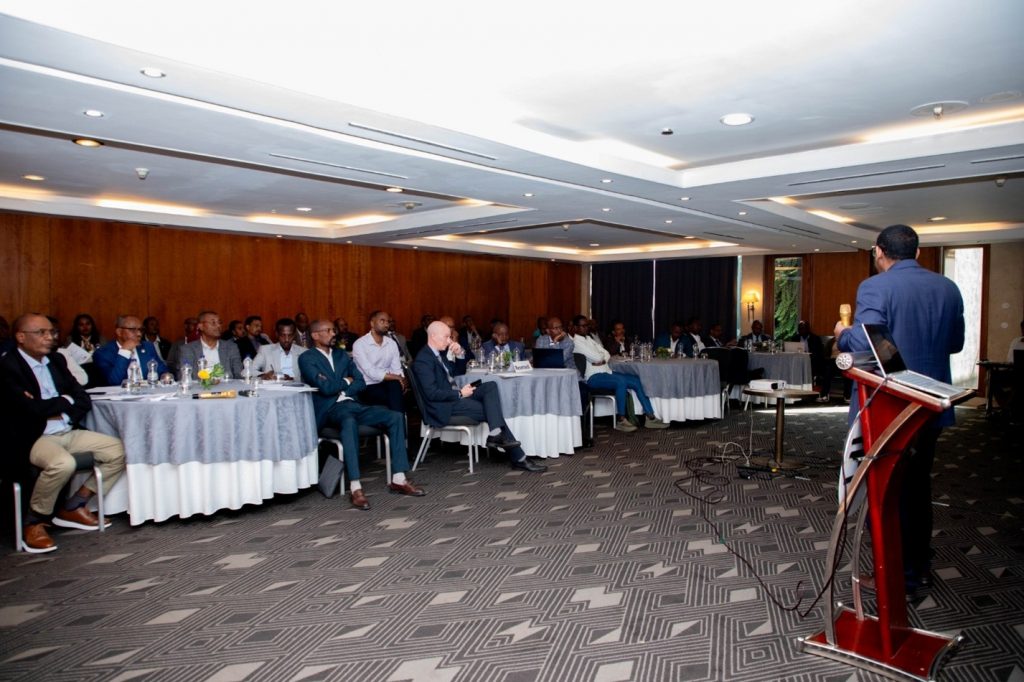 The Phase II Autonomy 2.0 review group