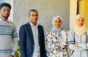 law student hu website slide banner photo