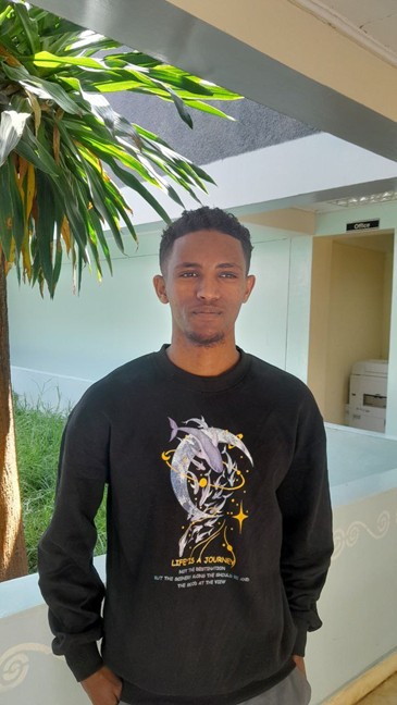 winners of the renowned 2025