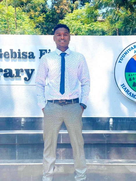 winners of the renowned 2025