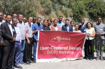 workshop group photo for slide