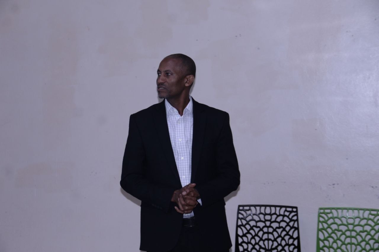 various national environmental protection agencies to evaluate the program's rigor and relevance