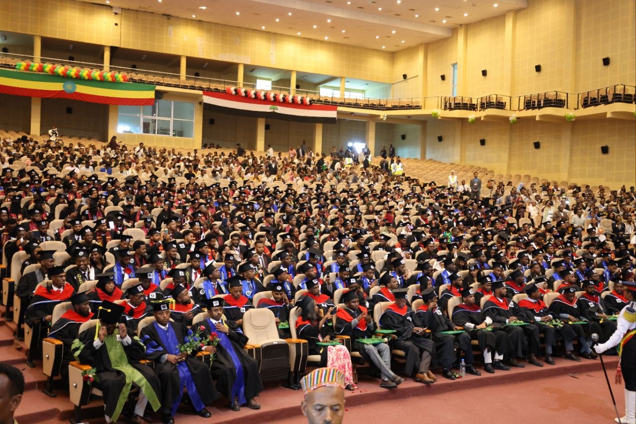 health professionals