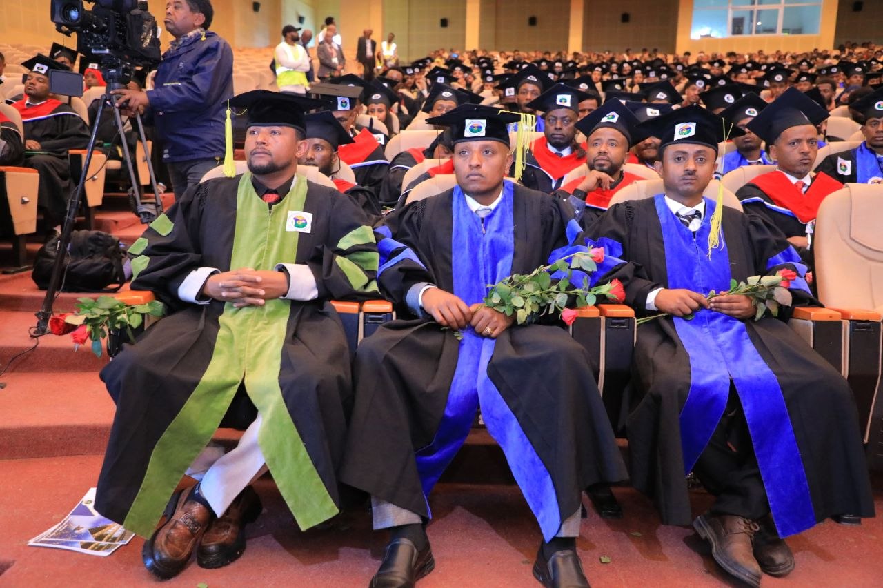 health professionals