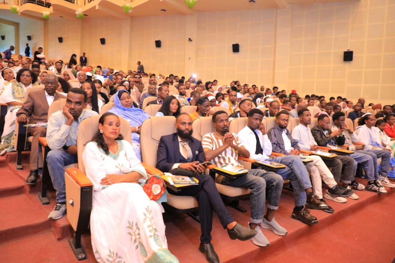 health professionals