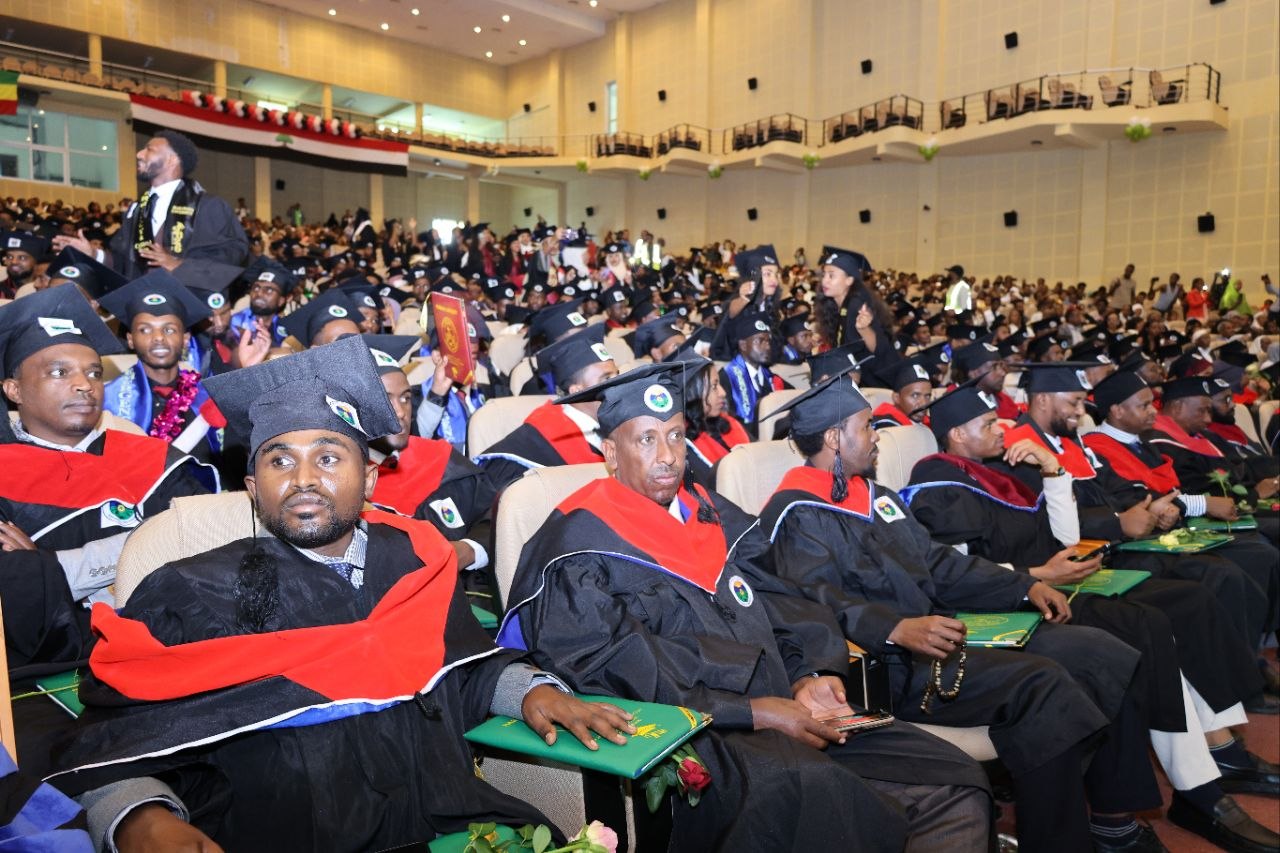 health professionals