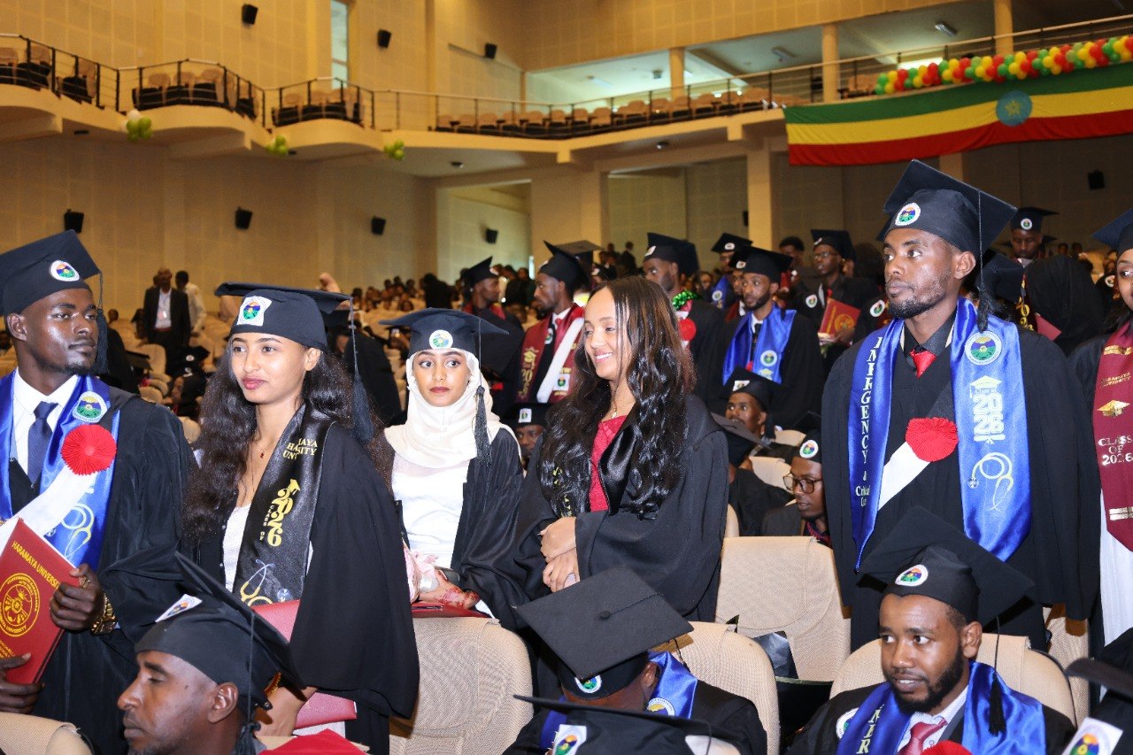 health professionals