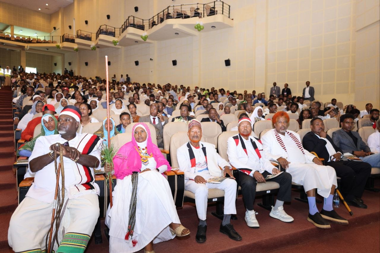 health professionals