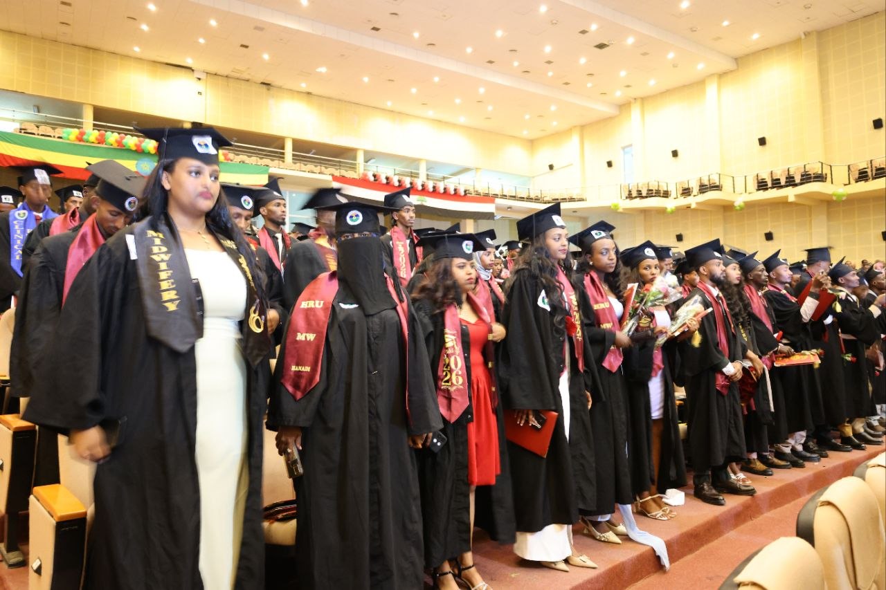 health professionals