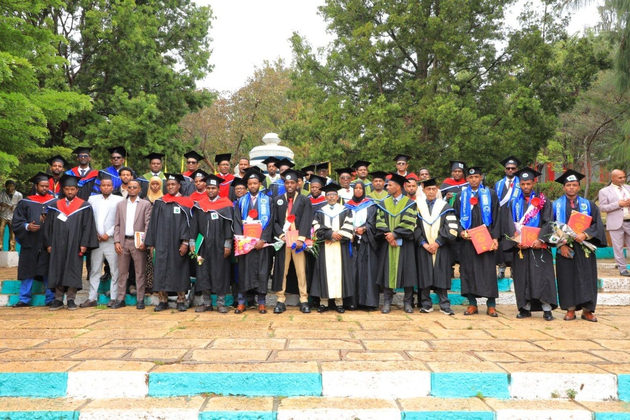 Health Professionals