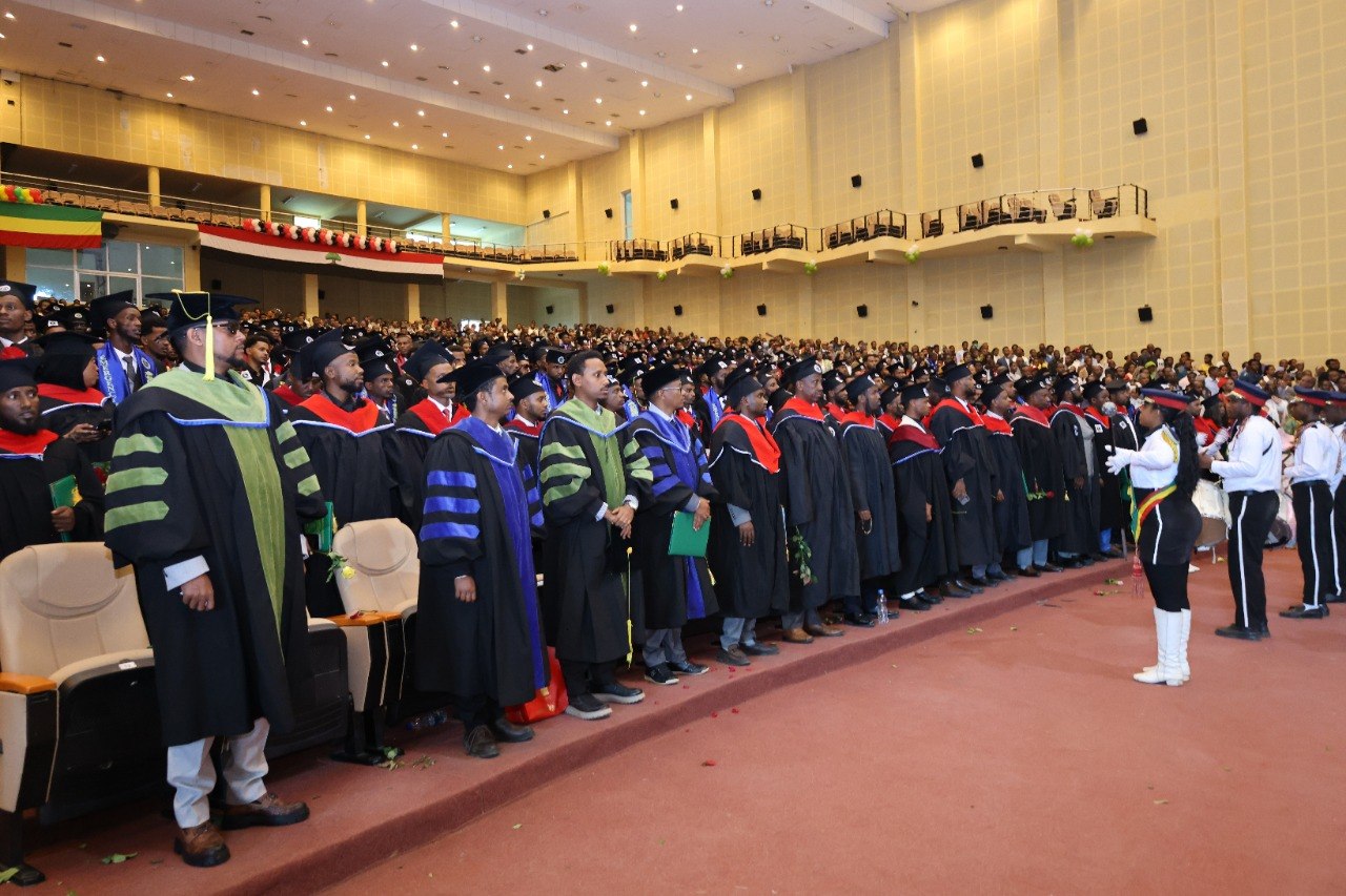 health professionals