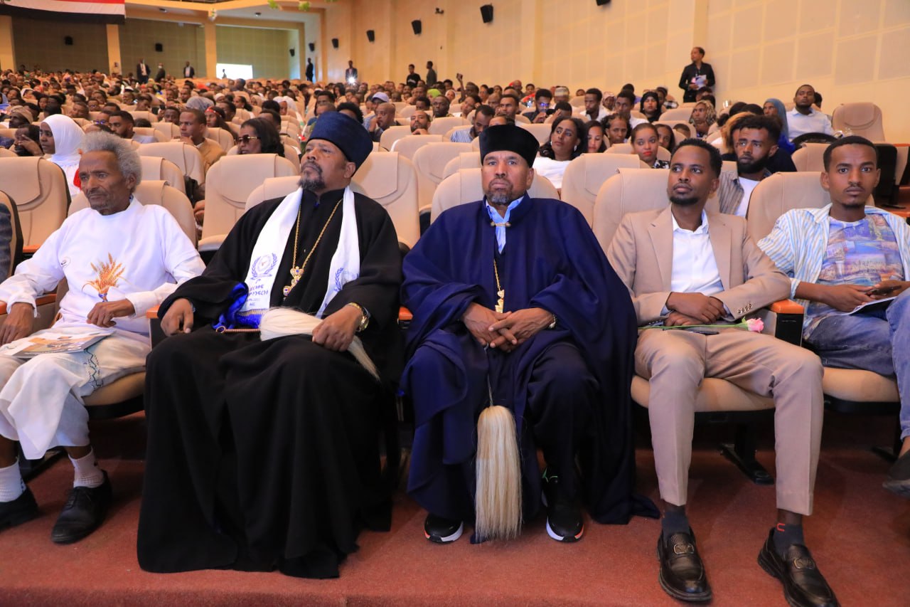 health professionals