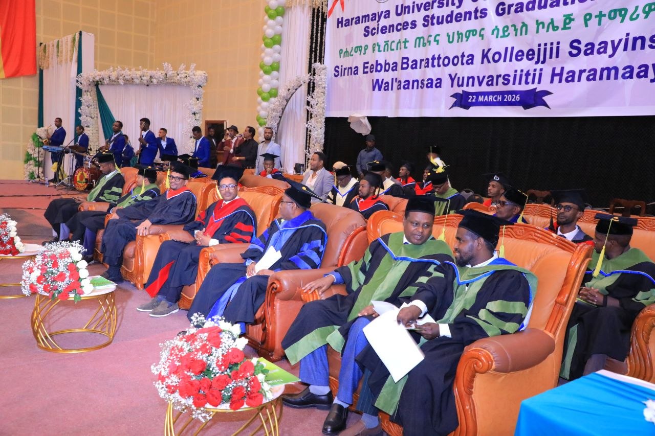 health professionals