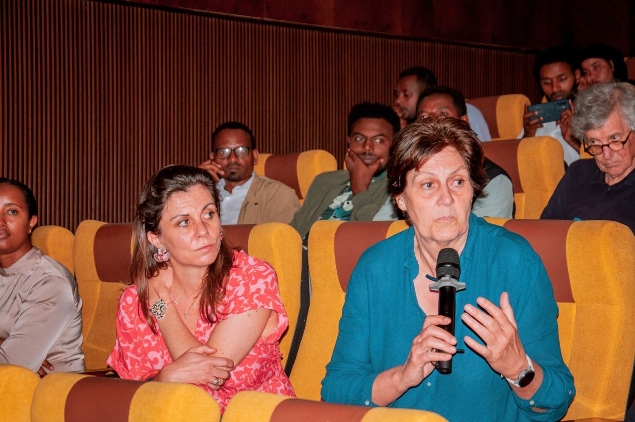 Stakeholders Call for Urgent Action 