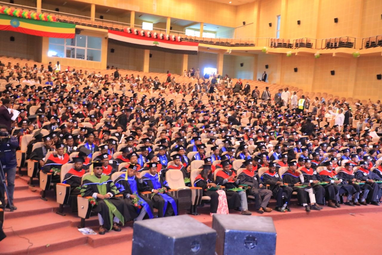 health professionals