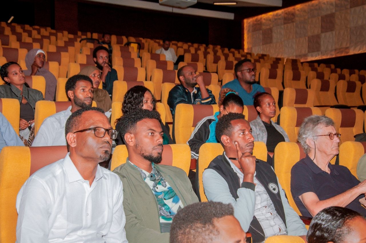 Stakeholders Call for Urgent Action 